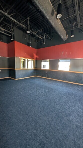 More Photos Of 4710 183A Toll Rd, Cedar Park Freestanding For Lease