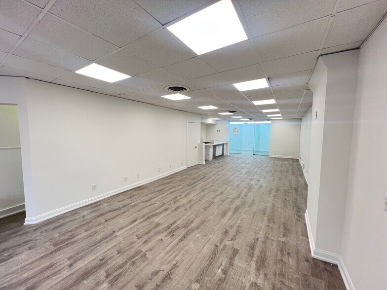 More Photos Of 4317-4319 Bergen Tpke, North Bergen Storefront Retail Residential For Lease