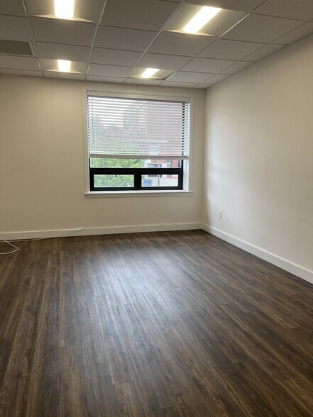 More Photos Of 15 valley St, South Orange Office For Lease