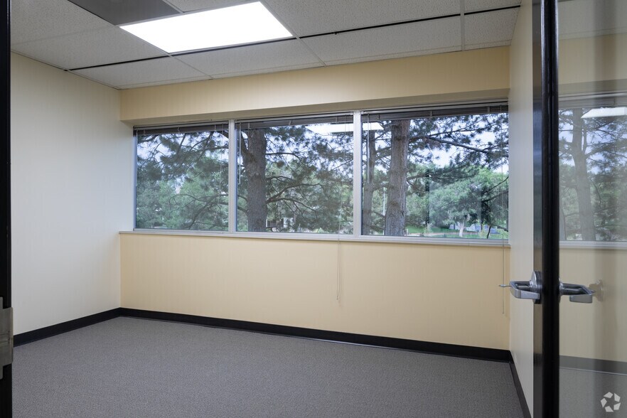 More Photos Of 23 Inverness Way E, Englewood Office For Lease