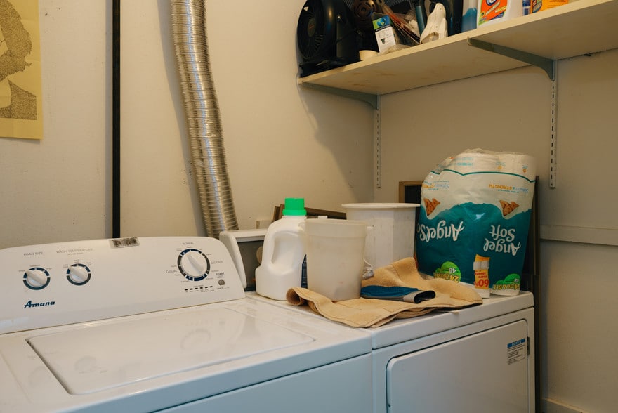 More Photos Of 78260 US Highway 40, Winter Park Restaurant For Sale