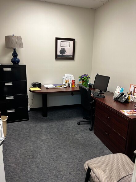 More Photos Of 1637 Athens Hwy, Grayson Office For Sale