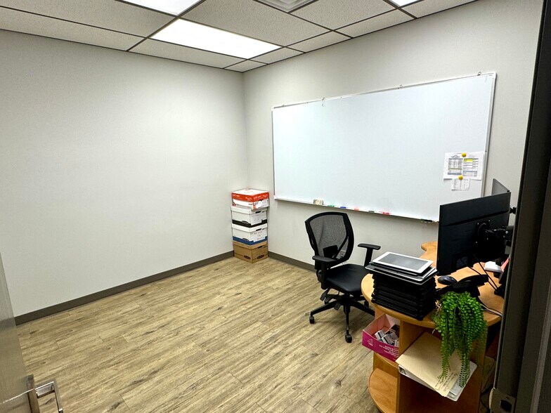 More Photos Of 7969 49 Av, Red Deer Industrial For Sale