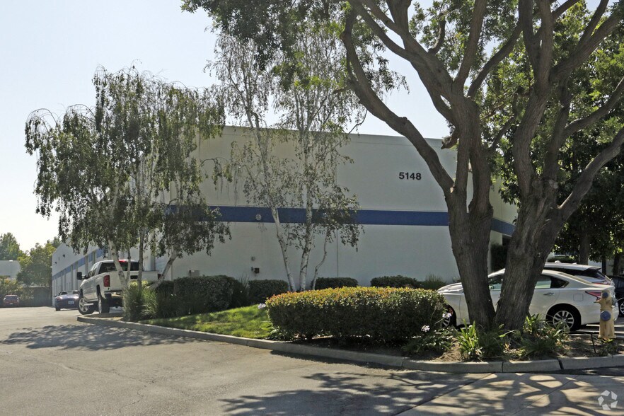 More Photos Of 5148 Commerce Ave, Moorpark Unknown For Lease