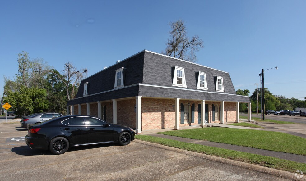 More Photos Of 500 Juliette Pl, Lafayette Office For Sale