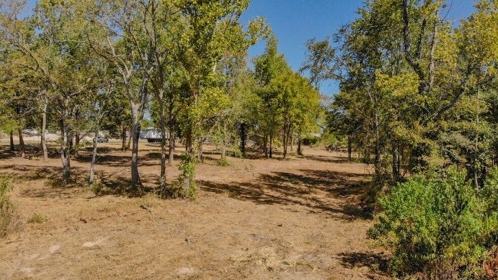 More Photos Of 000 NJackson St, Jacksonville Land For Sale