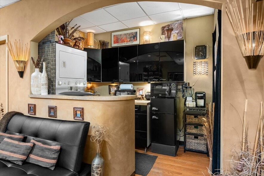 More Photos Of 388 Westchester Ave, Port Chester Apartments For Sale
