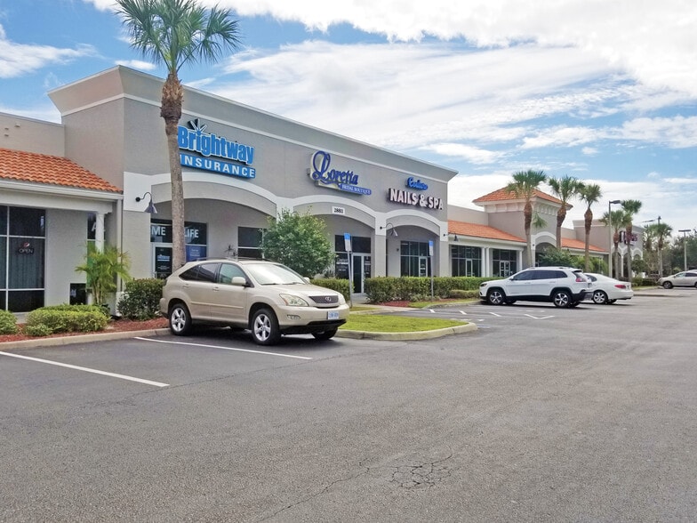 More Photos Of 28811 S Tamiami Trl, Bonita Springs General Retail For Lease