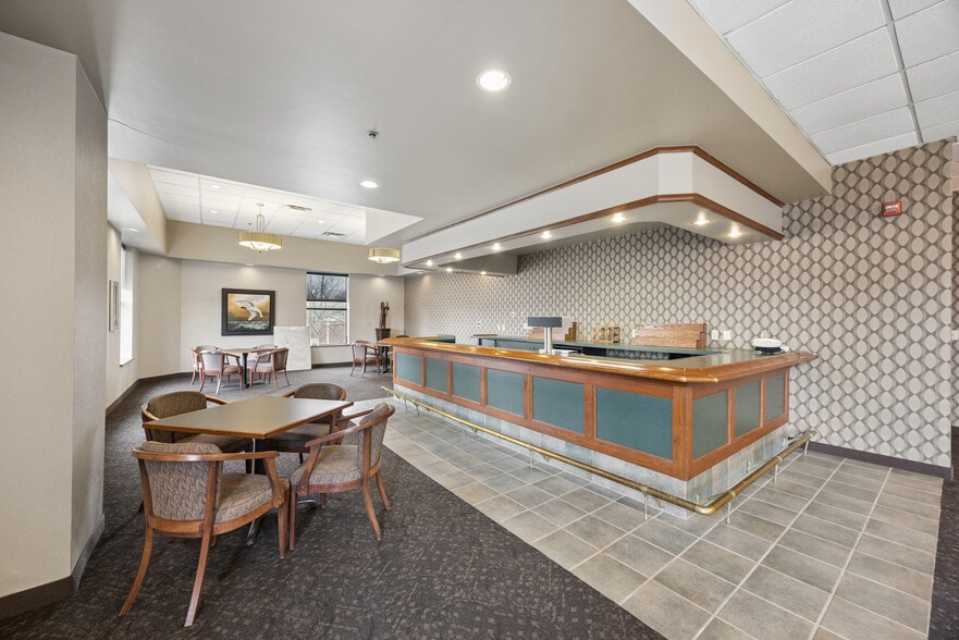 More Photos Of 2540 Park Ave, Minneapolis Schools For Sale
