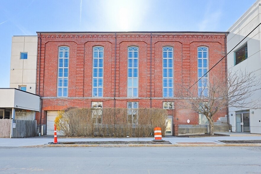 More Photos Of 60 Tufts St, Somerville Specialty For Sale