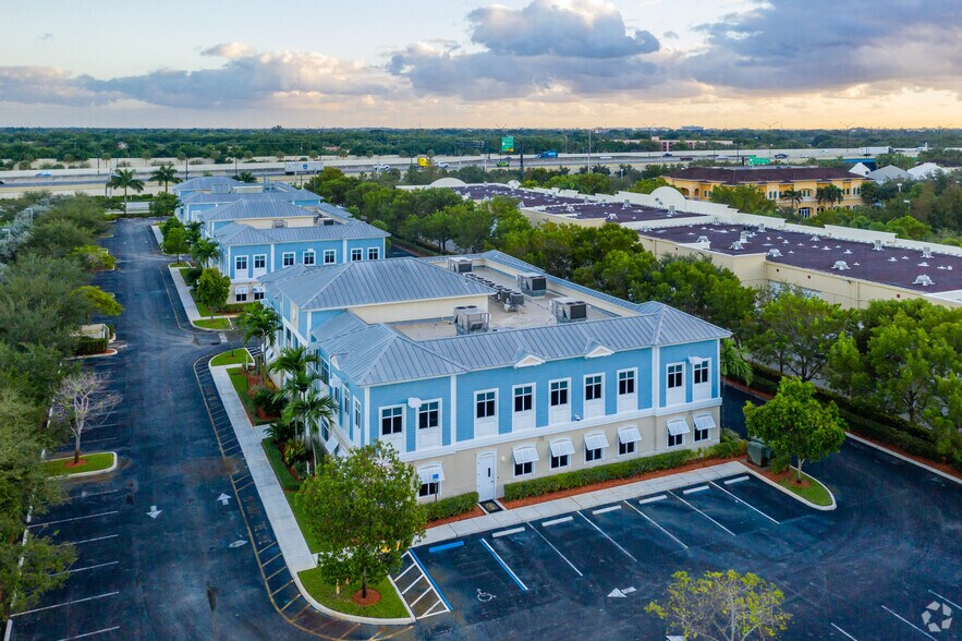 More Photos Of 10230 W State Road 84, Davie Unknown For Lease