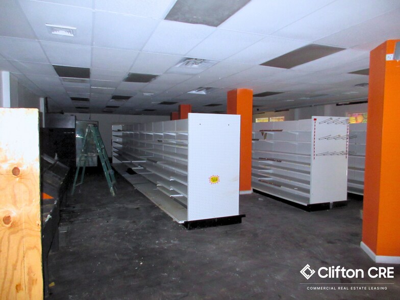 More Photos Of 325 Henry St, Orange Apartments For Lease