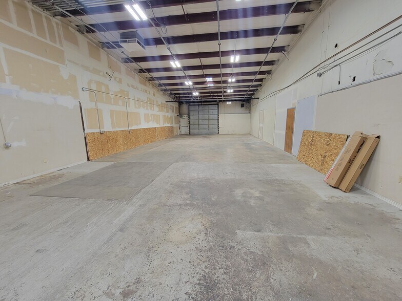 More Photos Of 167 S Madison Ave, Loveland Industrial For Sale