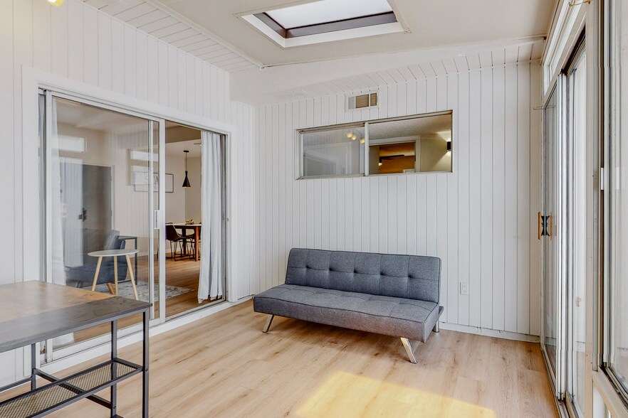 More Photos Of 1309 Virginia St NE, Albuquerque Apartments For Sale