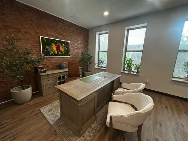 More Photos Of 7518 3rd Ave, Brooklyn Coworking Space