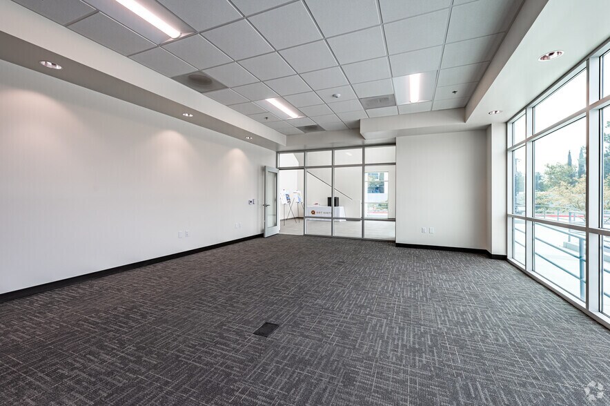 Photo of 1st Floor Ste 