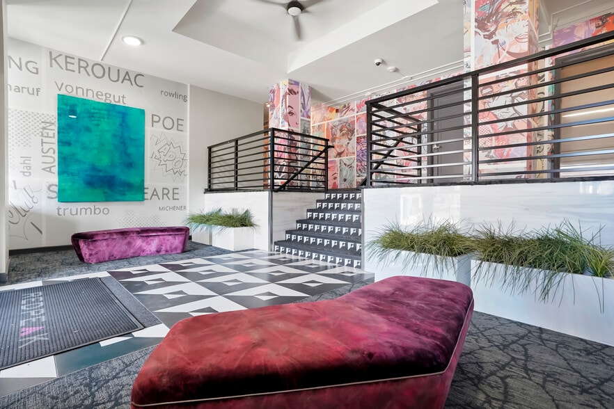 More Photos Of 960 Grant St, Denver Apartments For Sale