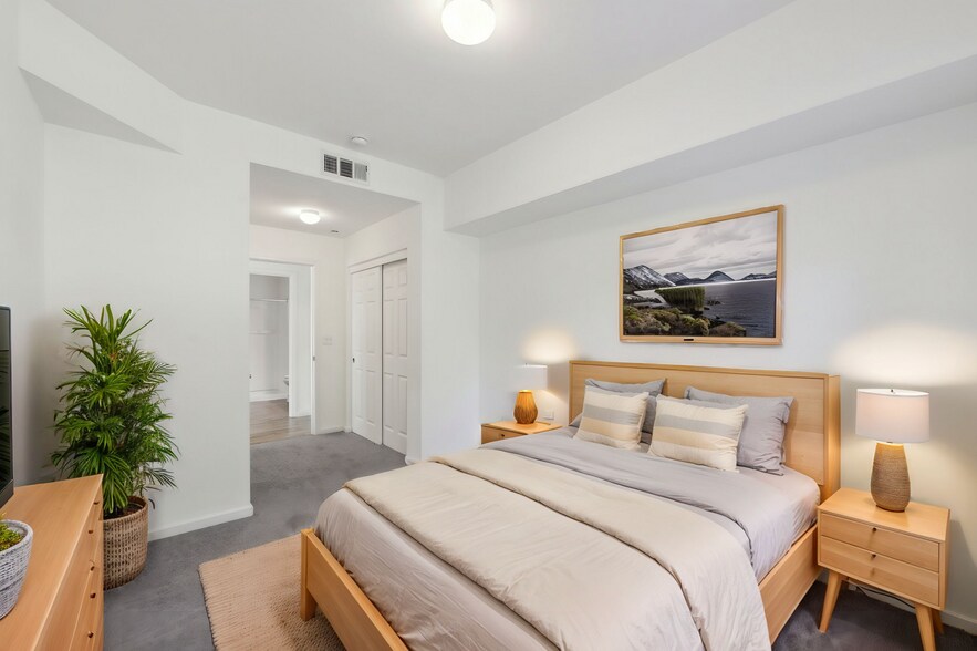 More Photos Of 720 Shell Ave, Martinez Apartments For Sale