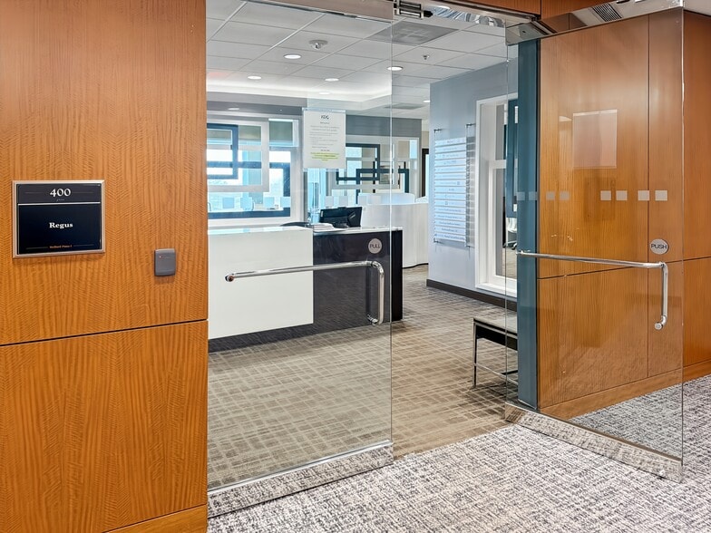 More Photos Of 16701 Melford Blvd, Bowie Coworking Space