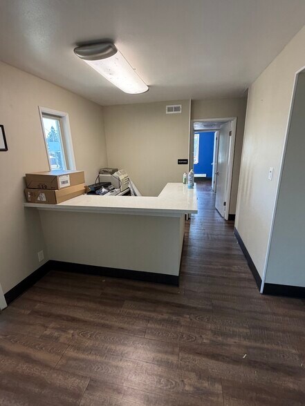 More Photos Of 22101 Redwood Rd, Castro Valley Medical For Lease