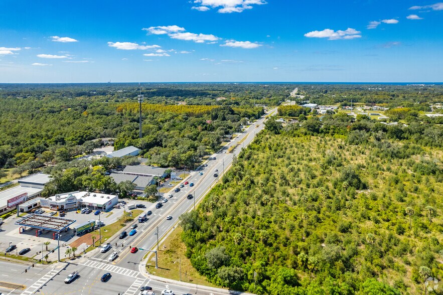 More Photos Of 8406 Massachusetts Ave, New Port Richey Office For Lease