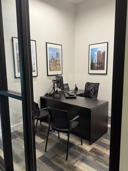 More Photos Of 301 Denali Pass, Cedar Park Office For Sale