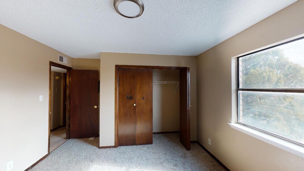 More Photos Of 1325 Fillmore Ave, Alamogordo Apartments For Sale