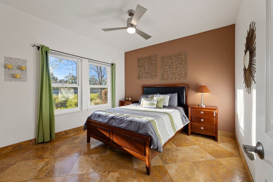 More Photos Of 10675 Valensin Rd, Galt Winery Vineyard For Sale