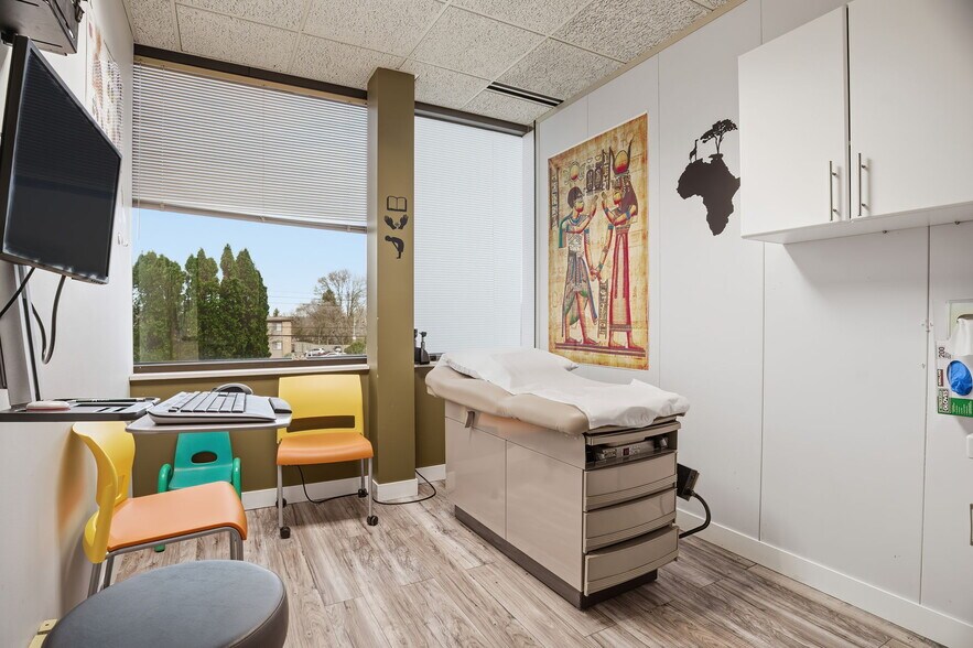 More Photos Of 941 Hillwind Rd NE, Minneapolis Medical For Sale