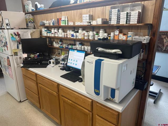 More Photos Of 13244 Highway 65, Eckert Veterinarian Kennel For Sale