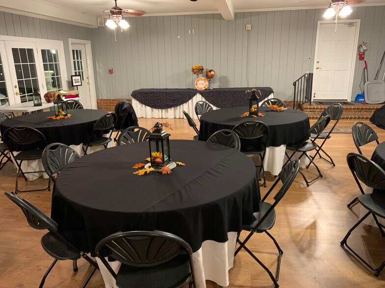 More Photos Of 105 Marshland Ln, Greer Hospitality For Sale