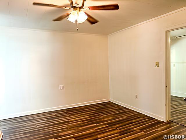 More Photos Of 429 Henderson St, Hot Springs Multifamily For Sale
