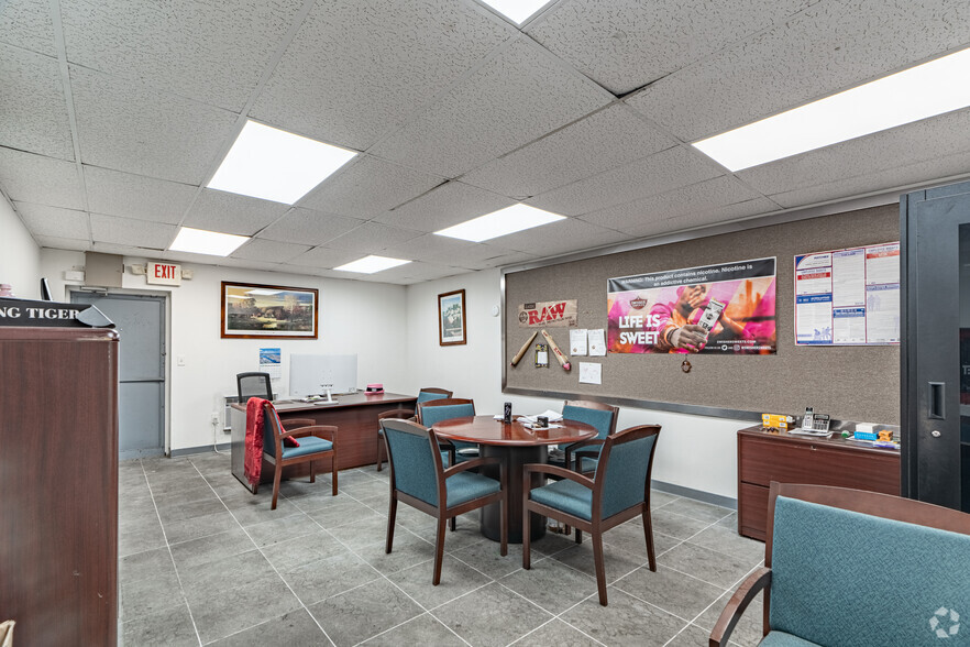 More Photos Of 960-990 NW 10th Ave, Fort Lauderdale Warehouse For Lease