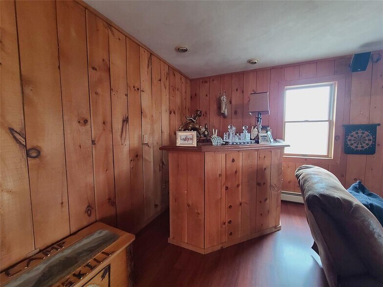 More Photos Of 282 Shore Rd, Swan Lake Land For Sale
