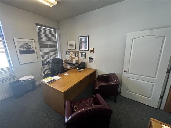 More Photos Of 300 Main St, Grand Junction Office Residential For Sale