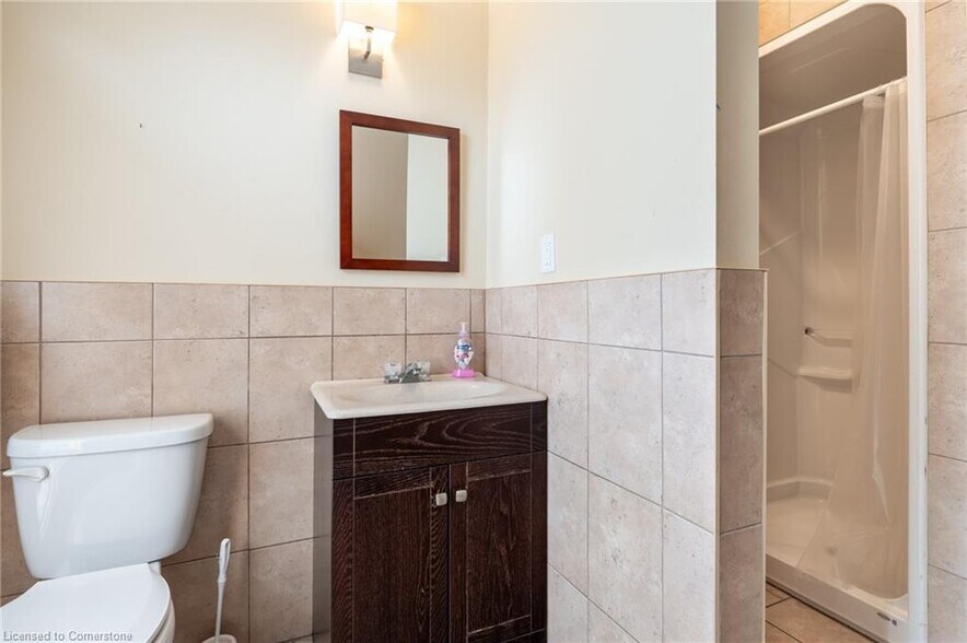More Photos Of 197 James St N, Hamilton Storefront Retail Office For Sale
