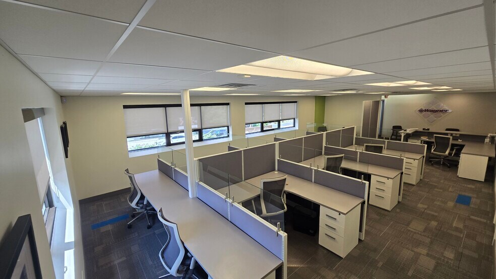 More Photos Of 5020 Centre Ave, Pittsburgh Office For Lease