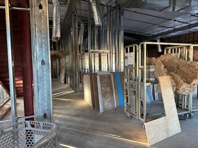 More Photos Of 36 NM-150, El Prado General Retail For Lease