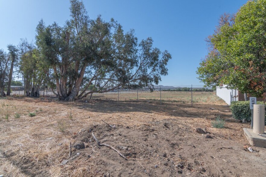 More Photos Of 0 Ethanac, Menifee Land For Sale