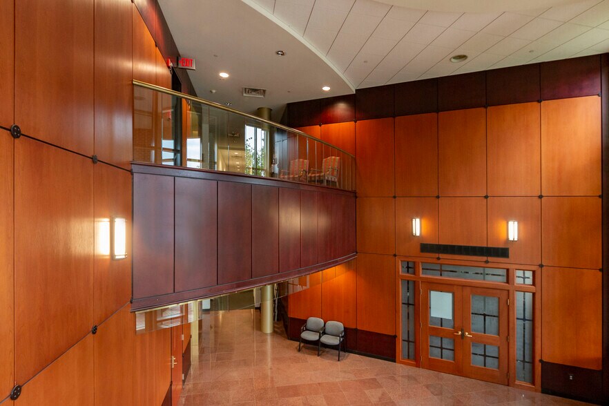 More Photos Of 2800 Keagy Rd, Salem Medical For Lease