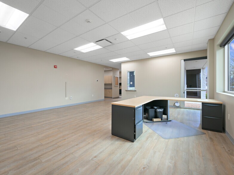 More Photos Of 2530 High Country Ct, Grand Junction Distribution For Lease