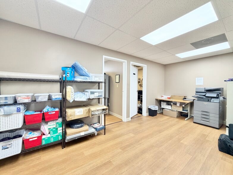 More Photos Of 1330 Mercer St, Princeton Office For Sale