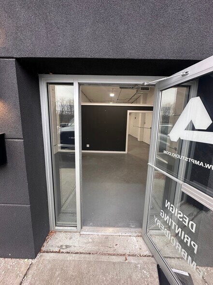 More Photos Of 451 E Main St, Denville Warehouse For Lease