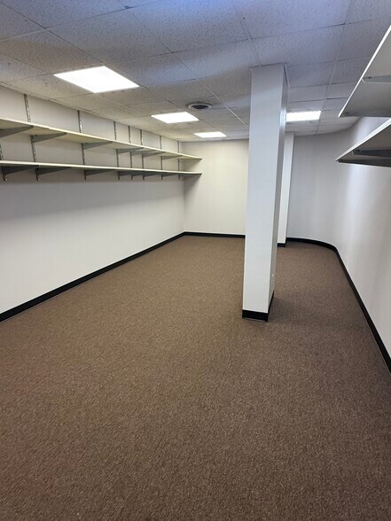 More Photos Of 357 N Craig St, Pittsburgh Office For Lease