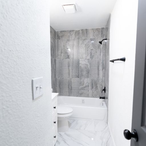 More Photos Of 319 Forby Ave, Fort Worth Apartments For Sale