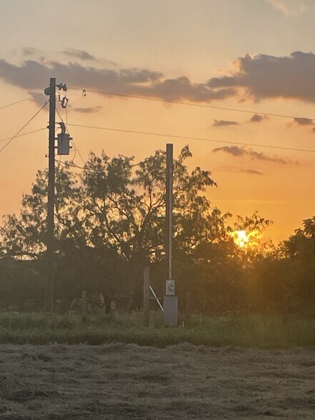 More Photos Of 51359, Hempstead Land For Sale