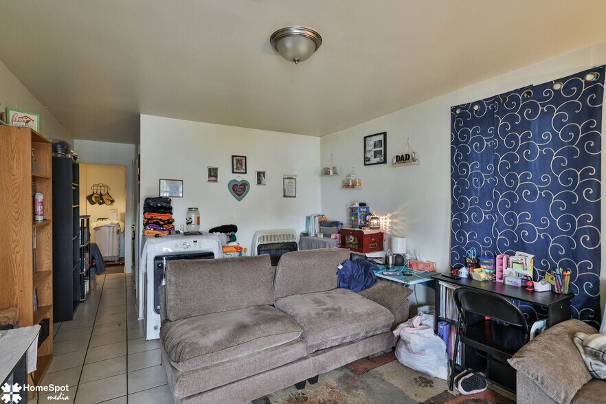 More Photos Of 217 Pen Argyl St, Pen Argyl Multifamily For Sale