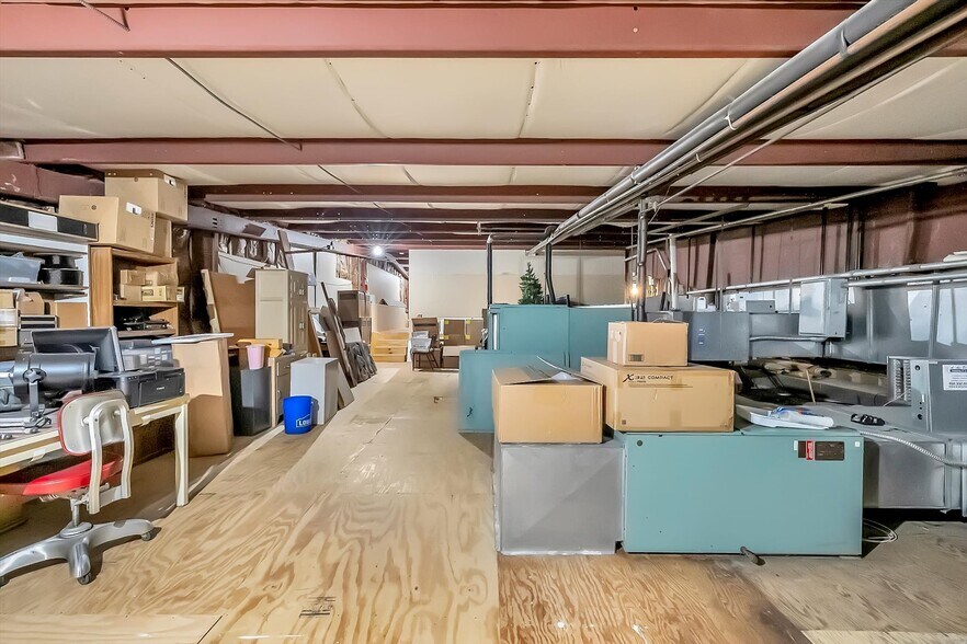 More Photos Of 140 North Point Prairie Rd, Wentzville Religious Facility For Sale