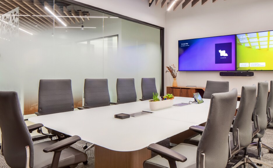 More Photos Of 4155-4165 E La Palma Ave, Anaheim Research And Development For Sale