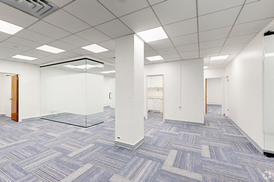 Primary Photo Of 217 Broadway, New York Loft Creative Space For Lease